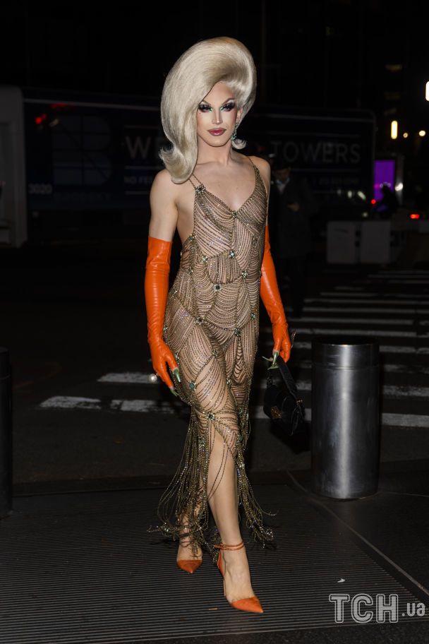 Aquaria / © Getty Images