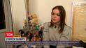 Стихотворение украинской школьницы опубликовали во французском альманахе | Новости мира