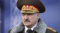 "Тільки вибори можуть це вирішити": Лукашенко звернувся до невдоволених ним