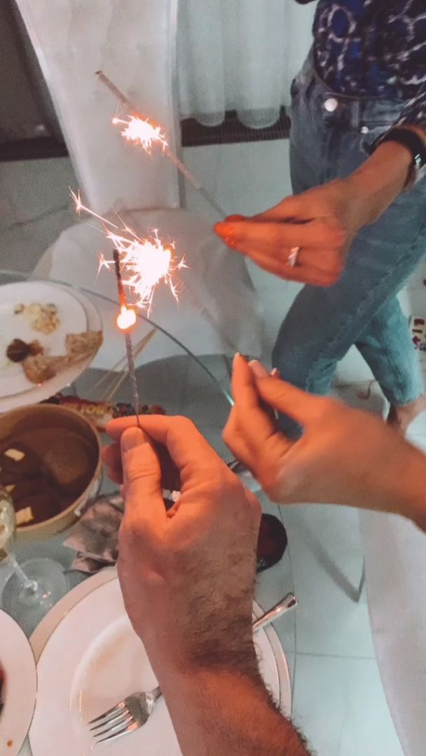  / © instagram.com/sergeimelnik