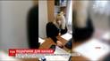 В Херсоне чиновница отказалась общаться с посетителем на украинском языке
