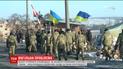 Правительство направило во все области Украины рекомендации, как уменьшить потребление электричества