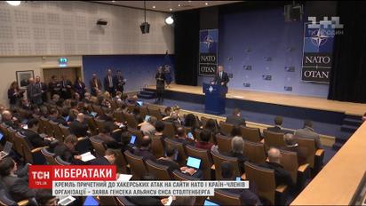 Председатель Пентагона заявляет, что США будет говорить с Москвой с позиции силы