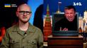Как российская пропаганда лжет о войне в TikTok