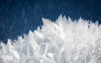 Чи очікувати тріскучих морозів: головний синоптик описав, якою цьогоріч буде зима