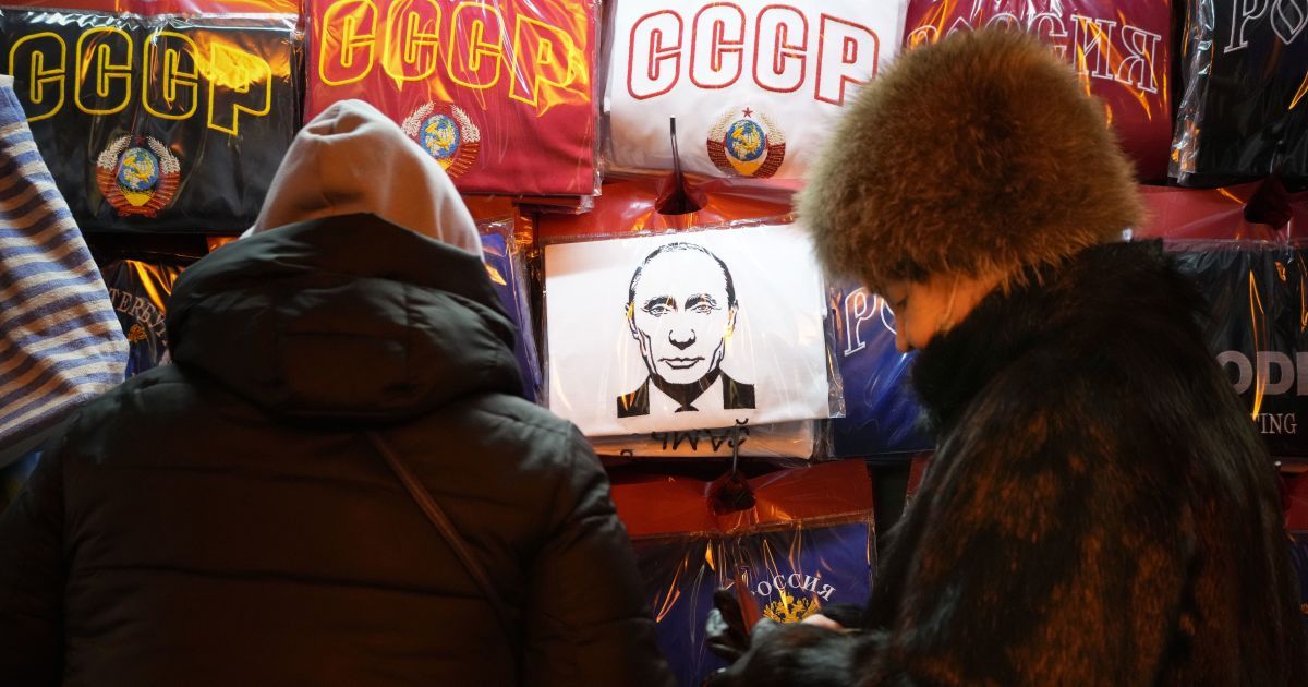Даже чек пробить не смогут: в России заканчивается чековая лента