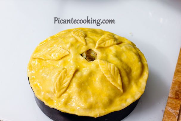  / © picantecooking.com