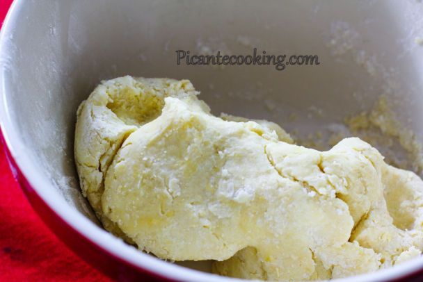  / © picantecooking.com