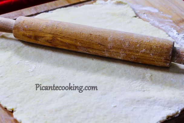  / © picantecooking.com