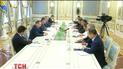 Петр Порошенко призвал мировое сообщество не признавать парламентские выборы в России