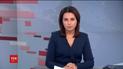 Випуск ТСН.19:30 за 2 листопада 2018 року (повна версія)