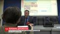 Міграційна служба запустила новий сайт, що дає змогу перевірити будь-який документ