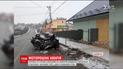Троє людей загинули у моторошній аварії на Буковині