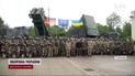 Німеччина дає третій Patriot! Позитивні для України підсумки конференції в Берліні