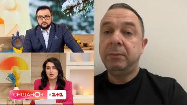 Украина будет бойкотировать Олимпиаду-2024: Вадим Гутцайт прокомментировал скандал в спортивном мире