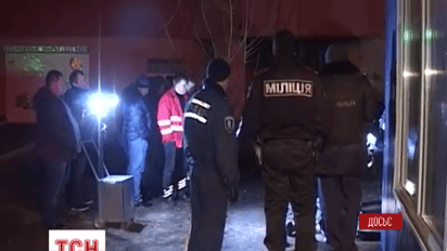 Дело о гибели экс-регионала Михаила Чечетова закрыто