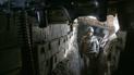 "Готовые защищать Украину": военное командование проинспектировало ситуацию на линии разграничения
