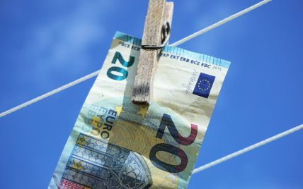 Евро набрал в цене в курсах НБУ 27 сентября