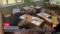 Новости мира: в Казани нашли виновных в расстреле учеников в школе