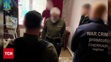 ОПЗЖшник хотів втекти з України! Затримали на кордоні! 
