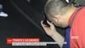 Мэр Конотопа обнаружил в своем авто 5 боевых гранат без запалов