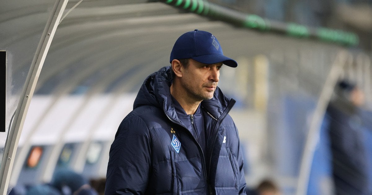 Олександр Шовковський