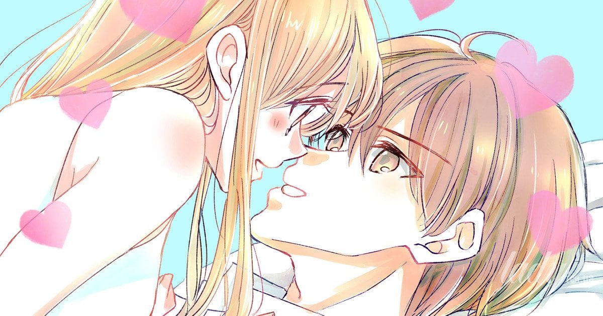 Толпақ әйелдер жыныстық қатынасқа түскен видео