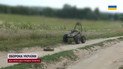 Дрон вывез раненого с поля боя, а другой — взял в плен врага: как Украина воюет роботами