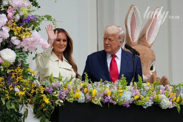  / © Associated Press