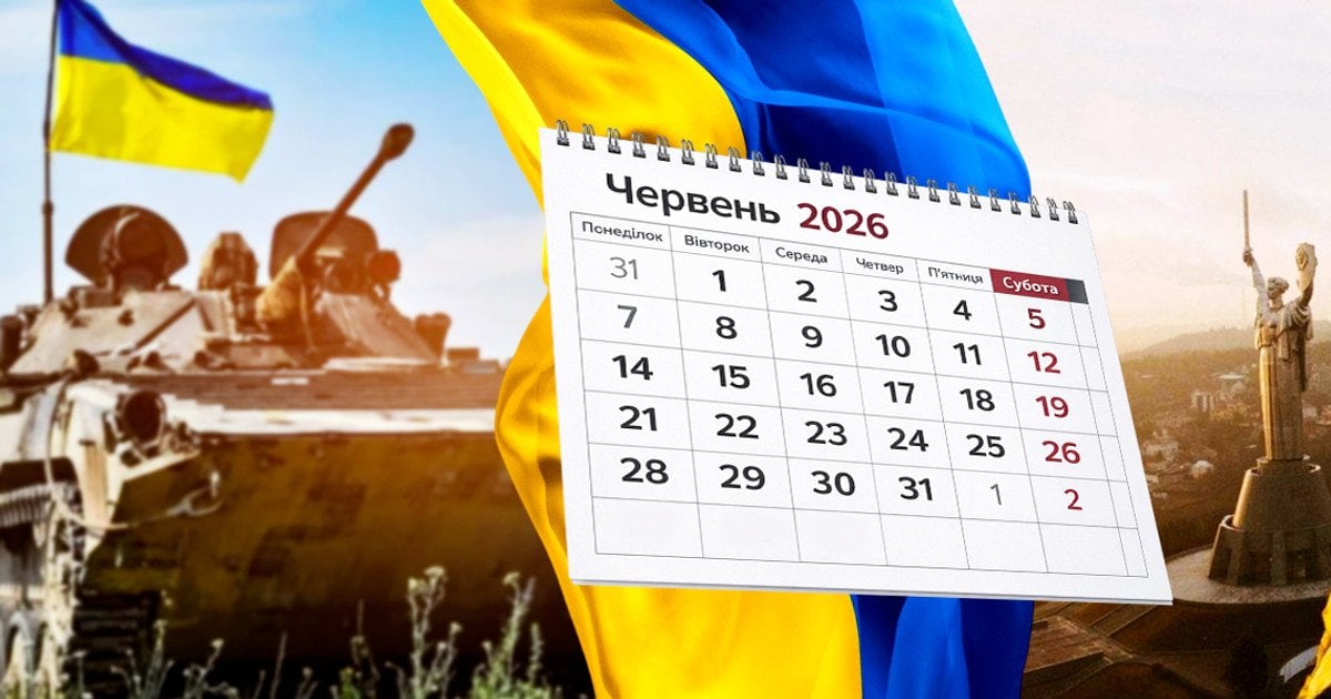 Війна Росії проти України