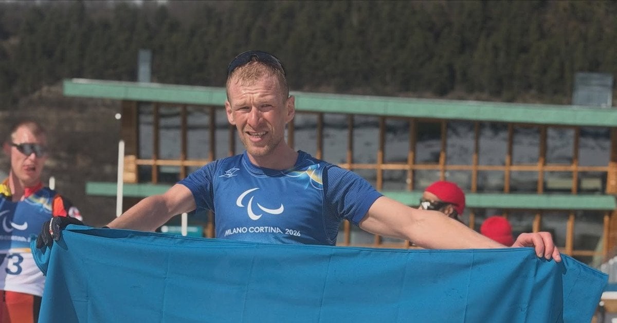 Григорій Вовчинський