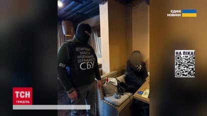 Білоруська шпигунка тягла чоловіків у ліжко! Що ж вона робила, що ті втрачали голову?!