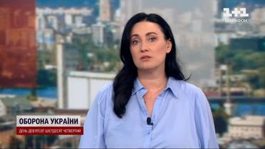 Баллистикой по Одессе! Есть погибший и раненые!