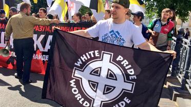 Люди в Москві обурені тиском влади на Інтернет та його користувачів / © twitter.com/_Borodulin