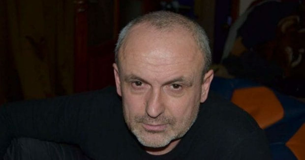 Украинский политзаключенный боевиков в критическом состоянии, ему срочно необходимо лечение — Денисова