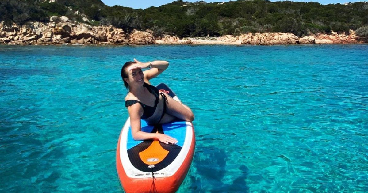 instagram.com/elisvitolina