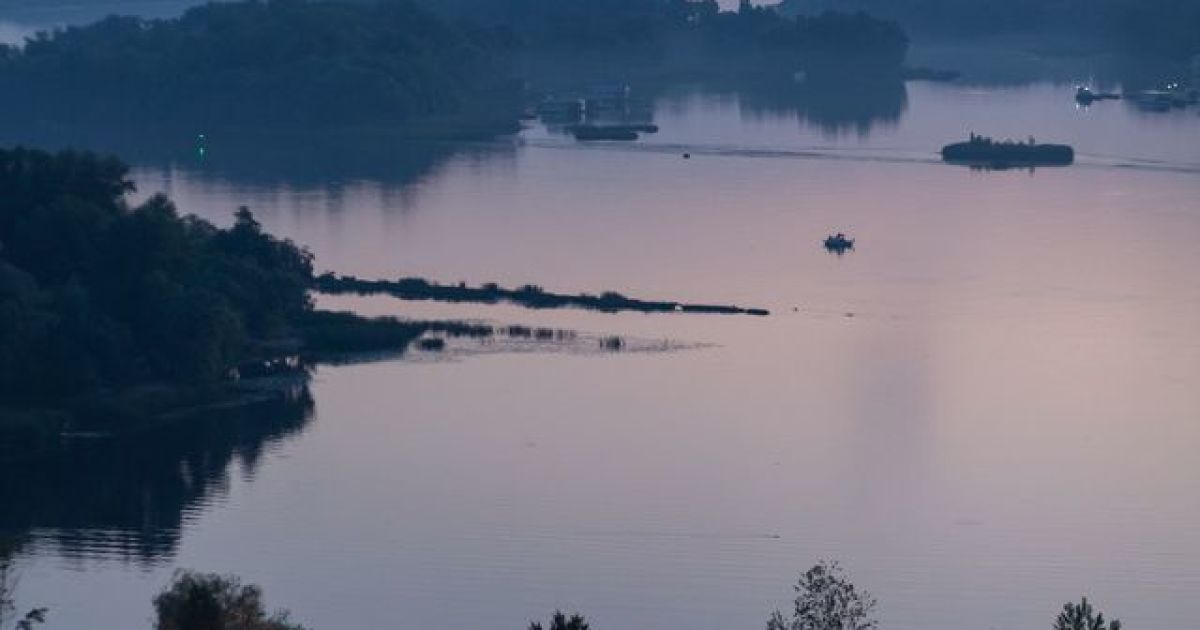 Фото: facebook.com/groups/parknatalka