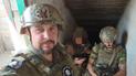 "Пауки поедают друг друга": убийство Татарского спровоцировано расколом внутри России — Times