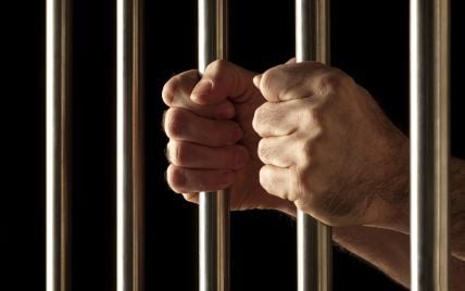 Убивцю звільнили від 30-річного ув’язнення через тюремні харчі: що сталося