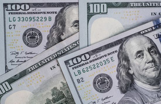 Курс валют в Україні 21 березня: скільки коштують долар, євро та злотий