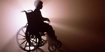 Право на движение. Из-за бюрократии дети с инвалидностью не могут полгода получить коляски