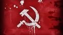 Мертвая вода для россиян