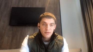 Мер Мелітополя про партизанський рух та викрадення містян росіянами