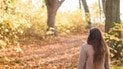 Який день ангела 2 жовтня