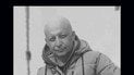 Старший диспетчер Сумської групи оперативного управління "Укренерго" Микола Миронов