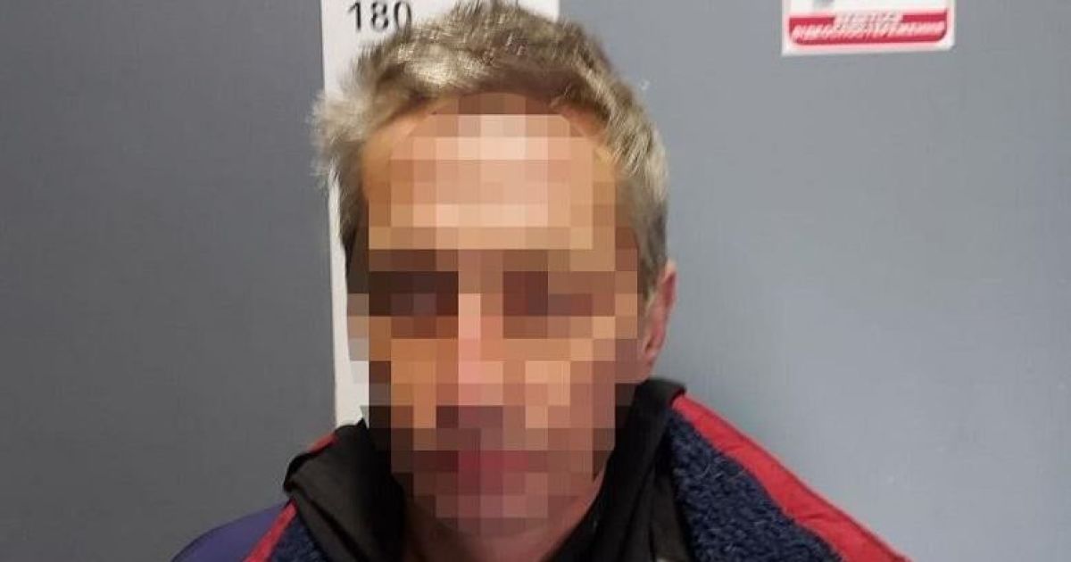 В Киеве перед судом предстанет мужчина за развращение падчерицы