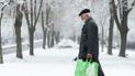 Коронавирус в Украине сегодня: статистика на 25 января