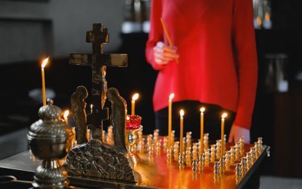 В Хмельницкой области еще две церкви вышли из состава Московского патриархата: уже более десяти обращений