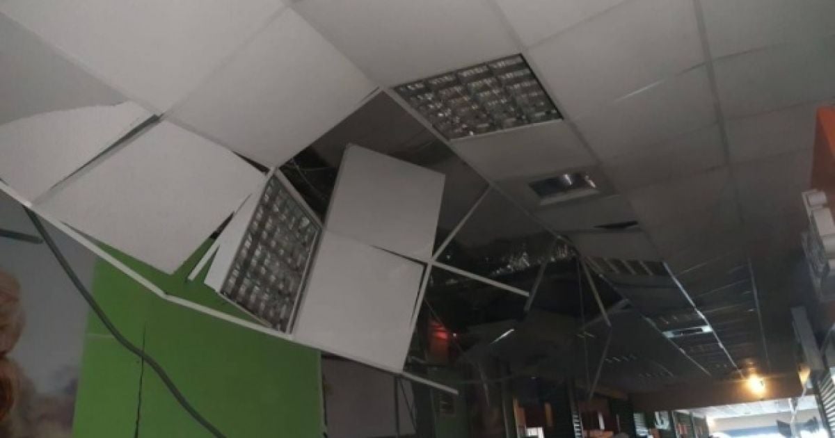 Фото: відділі комунікації поліції Чернівецької області