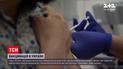 Мобільні бригади для першого етапу вакцинації вже сформували поіменно